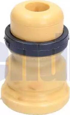 BENDIX 047392B - Tampon cauciuc, suspensie aaoparts.ro