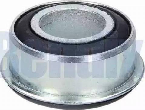 BENDIX 047340B - Suport,trapez aaoparts.ro