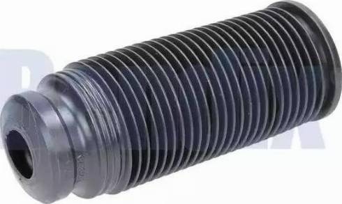 BENDIX 047389B - Capac protectie / Burduf, amortizor aaoparts.ro