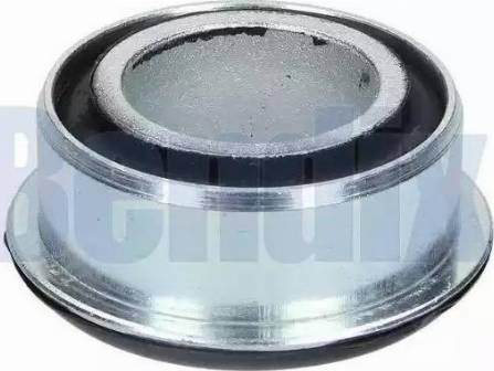 BENDIX 047339B - Suport,trapez aaoparts.ro