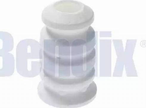 BENDIX 047296B - Tampon cauciuc, suspensie aaoparts.ro