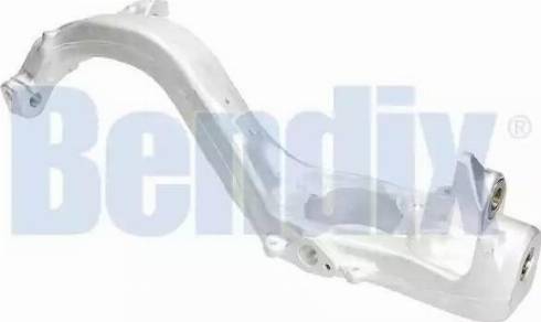 BENDIX 047755B - Articulatie directie, suspensie roata aaoparts.ro