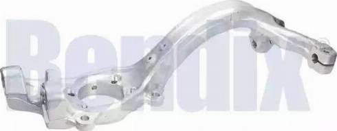 BENDIX 047753B - Articulatie directie, suspensie roata aaoparts.ro