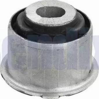 BENDIX 047702B - Suport, ax aaoparts.ro
