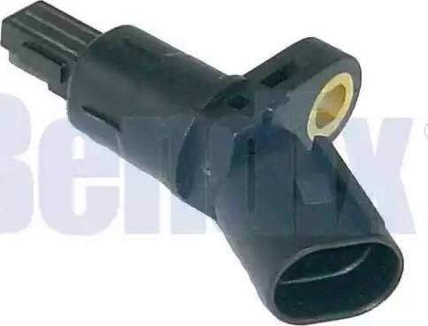 BENDIX 058043B - Senzor,turatie roata aaoparts.ro