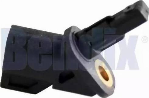 BENDIX 058086B - Senzor,turatie roata aaoparts.ro