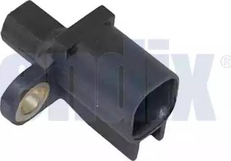 BENDIX 058087B - Senzor,turatie roata aaoparts.ro