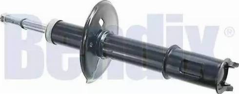 BENDIX 060903GB - Amortizor aaoparts.ro