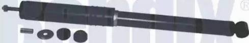 BENDIX 060468GB - Amortizor aaoparts.ro