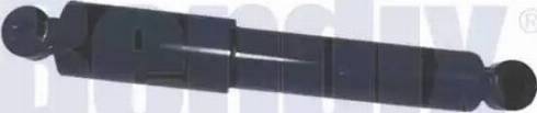 BENDIX 060416GB - Amortizor aaoparts.ro