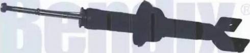 BENDIX 060425GB - Amortizor aaoparts.ro