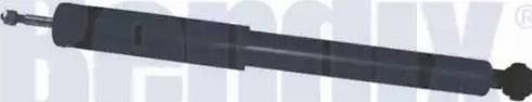 BENDIX 060422GB - Amortizor aaoparts.ro
