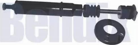 BENDIX 060594GB - Amortizor aaoparts.ro