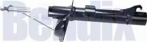 BENDIX 060698GRB - Amortizor aaoparts.ro