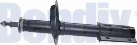 BENDIX 060692HB - Amortizor aaoparts.ro