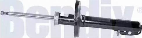 BENDIX 060654GB - Amortizor aaoparts.ro