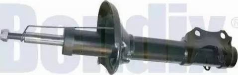BENDIX 060633GB - Amortizor aaoparts.ro