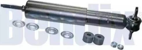 BENDIX 060122HB - Amortizor aaoparts.ro