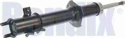 BENDIX 060879GLB - Amortizor aaoparts.ro