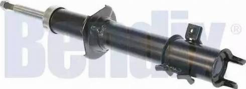 BENDIX 060879GRB - Amortizor aaoparts.ro