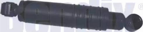 BENDIX 060391HB - Amortizor aaoparts.ro