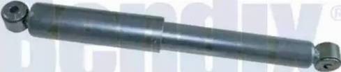 BENDIX 060310GB - Amortizor aaoparts.ro