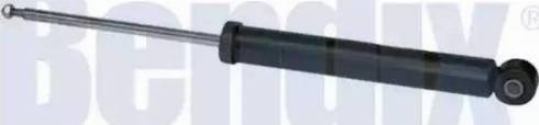 BENDIX 060249GB - Amortizor aaoparts.ro