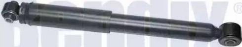 BENDIX 060255GB - Amortizor aaoparts.ro