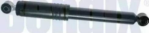 BENDIX 060280GB - Amortizor aaoparts.ro