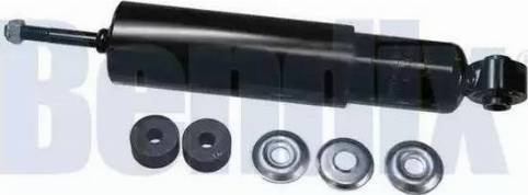 BENDIX 060222HB - Amortizor aaoparts.ro