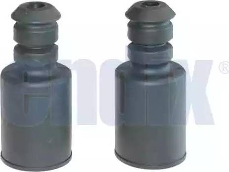 BENDIX 061931B - Tampon cauciuc, suspensie aaoparts.ro