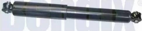 BENDIX 061499GB - Amortizor aaoparts.ro