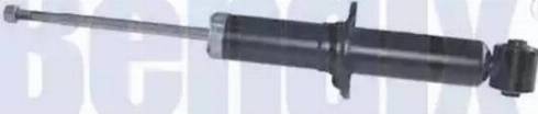 BENDIX 061484GB - Amortizor aaoparts.ro