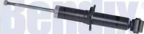 BENDIX 061487GB - Amortizor aaoparts.ro