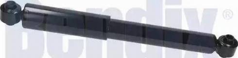 BENDIX 061559GB - Amortizor aaoparts.ro