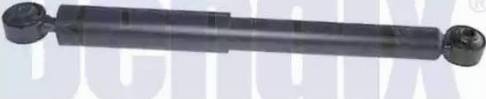 BENDIX 061509GB - Amortizor aaoparts.ro