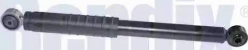 BENDIX 061508GB - Amortizor aaoparts.ro