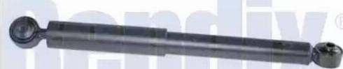 BENDIX 061507GB - Amortizor aaoparts.ro
