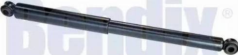 BENDIX 061511GB - Amortizor aaoparts.ro