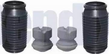 BENDIX 061649B - Chit protectie praf,amortizor aaoparts.ro