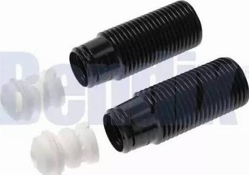 BENDIX 061657B - Chit protectie praf,amortizor aaoparts.ro