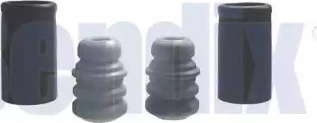 BENDIX 061662B - Chit protectie praf,amortizor aaoparts.ro