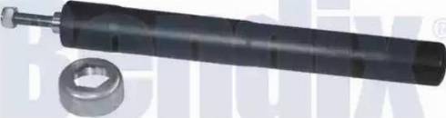 BENDIX 061616HB - Amortizor aaoparts.ro