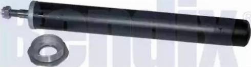 BENDIX 061622HB - Amortizor aaoparts.ro