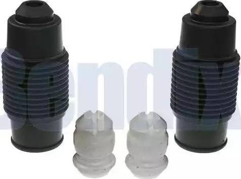 BENDIX 061674B - Chit protectie praf,amortizor aaoparts.ro