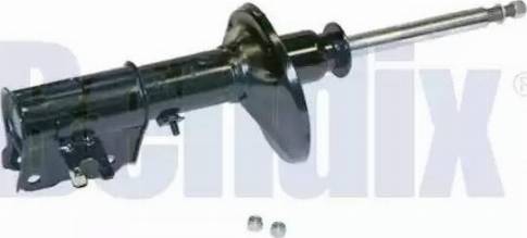 BENDIX 061055GLB - Amortizor aaoparts.ro
