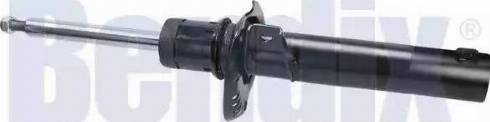 BENDIX 061189GB - Amortizor aaoparts.ro