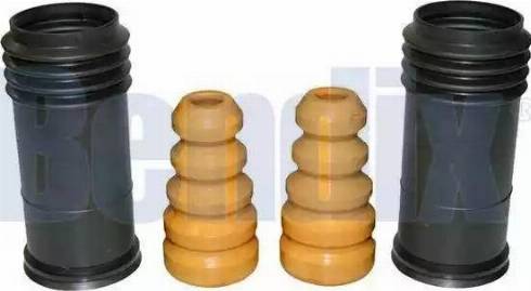 BENDIX 061841B - Chit protectie praf,amortizor aaoparts.ro