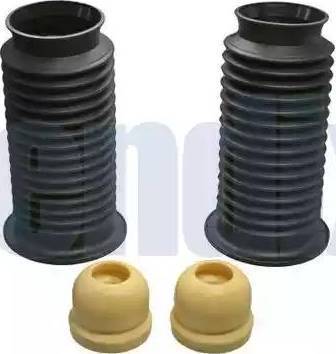 BENDIX 061857B - Chit protectie praf,amortizor aaoparts.ro
