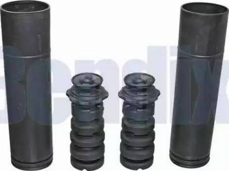 BENDIX 061865B - Chit protectie praf,amortizor aaoparts.ro